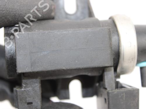 Electronic sensor BMW 3 (E46)  | BP20321017M84 