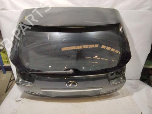 BP30391310C6 main image