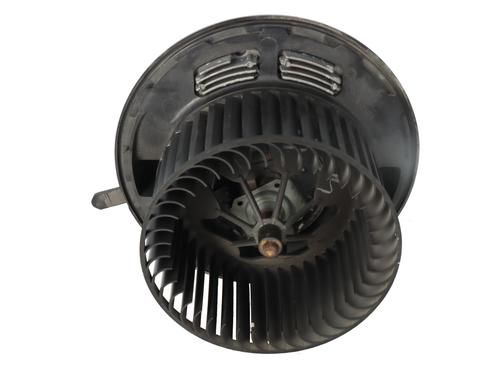 heater-blower-motor-bmw-x3-f25-2010-2011-2012-2013-2014-2015-2016-2017-32708507 main image