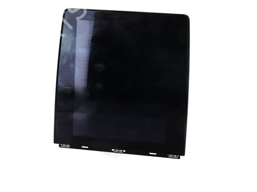 display-monitor-renault-arkana-i-lcm_-ldn_-2019-37519604 main image