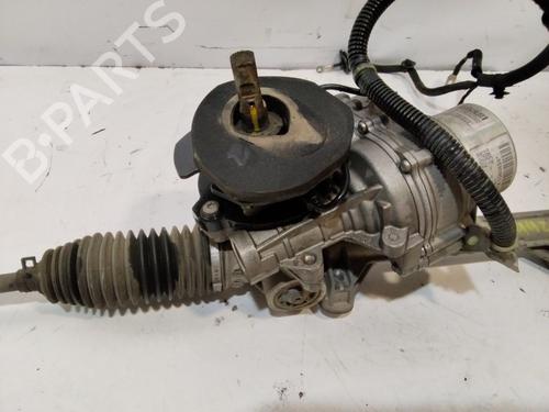 Steering rack PEUGEOT 208 I (CA_, CC_)  | BP29584750M22 