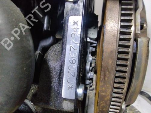 Engine VW SCIROCCO III (137, 138) | BP32679291M1 - Image 9