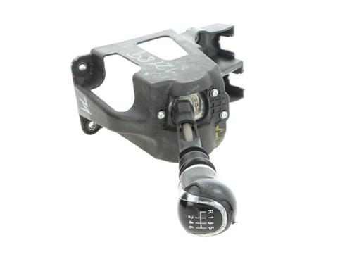 Gearstang NISSAN PULSAR Hatchback (C13) | BP39752173M90 - Image 2