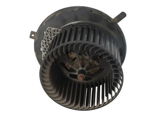 heater-blower-motor-vw-golf-v-1k1-2003-2004-2005-2006-2007-2008-2009-2010-34127055 main image