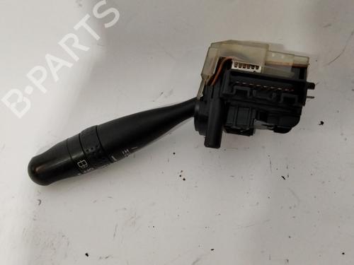 Steering column stalk TOYOTA COROLLA (_E12_) 1.6 VVT-i (ZZE121_, ZZE121R) | BP28085831I23 
