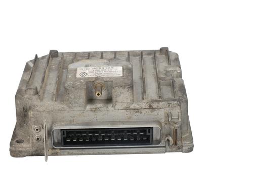 engine-control-unit-ecu-renault-master-ii-van-fd-1997-1998-1999-2000-2001-2002-2003-2004-2005-2006-2007-2008-2009-2010-2011-2012-2013-31849063 main image
