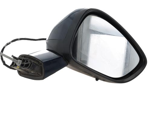 Used Right mirror CITROËN C5 III (RD_) [2008-2017]  30824117