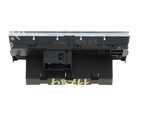 Switch VW TIGUAN (5N_) | BP36161571I30 - Image 4
