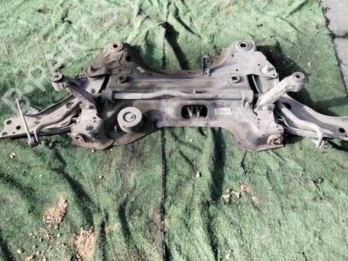 Subframe CITROËN C4 Picasso II  | BP39596341M9  - Image 6