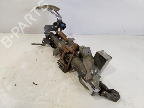 Steering column INFINITI QX70 30d AWD | BP29861723M21