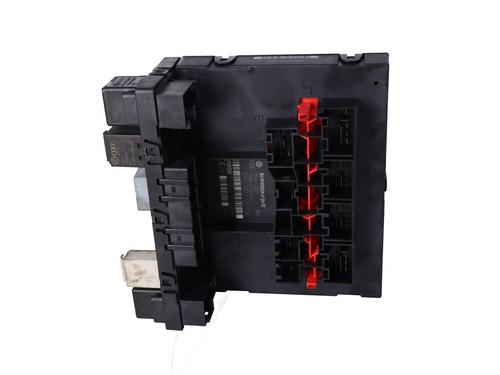 Used Fuse box Fuse box 39612296 39612296