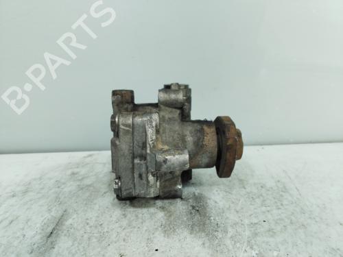 Styring servopumpe BMW 3 (E46) 320 d | BP19163845M99 