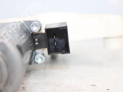 Left front window motor VW PASSAT B8 Variant (3G5, CB5) 2.0 TDI | BP16844258E21 
