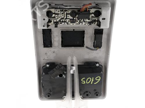 Interior roof light BMW X5 (E53) 3.0 i | BP29962373I8 