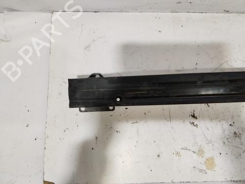 Front bumper reinforcement PEUGEOT 207 (WA_, WC_)  | BP30198016C109 