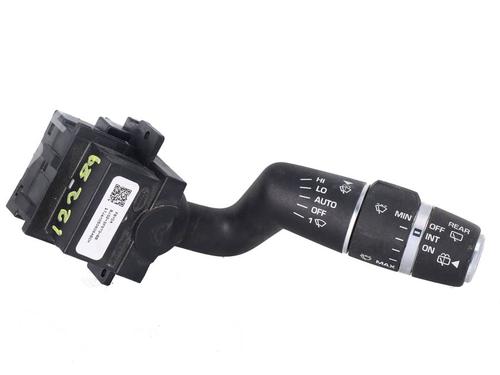 Used Steering column stalk Steering column stalk LAND ROVER RANGE ROVER EVOQUE (L538) [2011-2019] 39949157 39949157