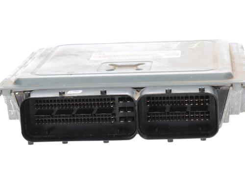Used Engine control unit (ECU) VW PASSAT B6 (3C2) [2005-2011]  29851944