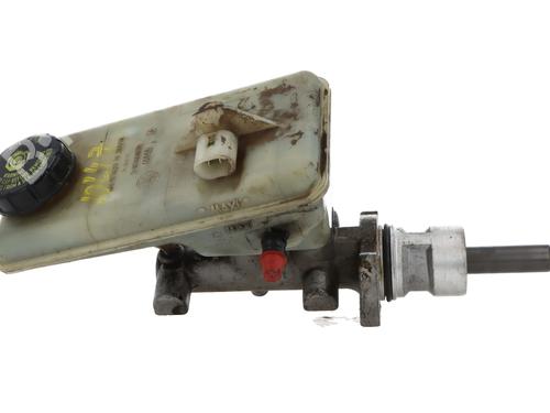 Used Brake master cylinder MAZDA 3 Saloon (BK) 2.0 MZR-CD (BK12) (143 hp) 30681453