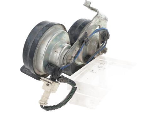 Horn ALFA ROMEO 159 (939_) 1.9 JTDM 8V (939AXE1B) | BP29631921E13 