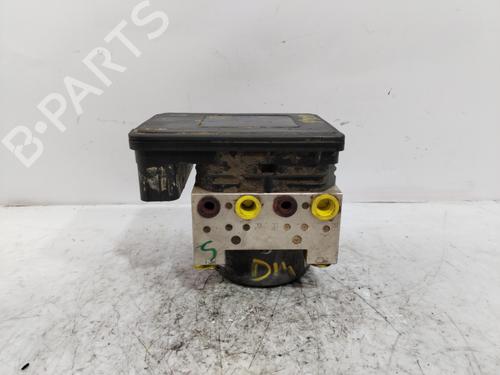 ABS Bremseaggregat FORD PUMA (J2K, CF7)  | BP25858230M43 