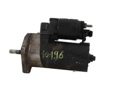 Used Starter SEAT IBIZA II (6K1) [1993-2002]  30681452