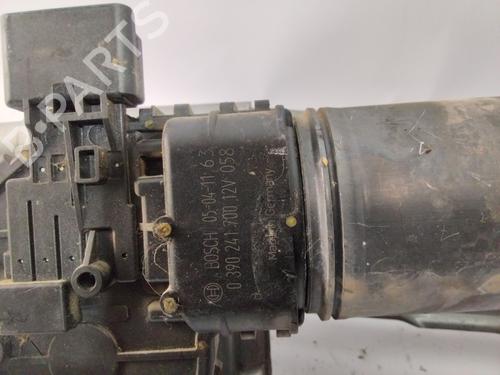 Viskermotor vindrute CITROËN C5 II (RC_)  | BP29433622M29 