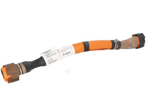 Câble Câble NISSAN TOWNSTAR Box Body/MPV (XFK) [2021-2026] 34353169 34353169