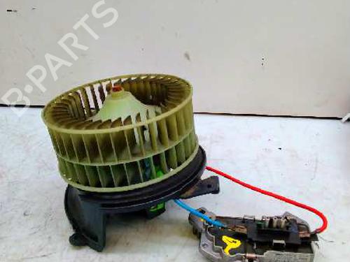 Used Heater blower motor MERCEDES-BENZ CLK (C208) [1997-2003]  14053709