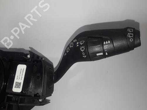 Squib airbag FORD FOCUS III Turnier 1.0 EcoBoost | BP10672295C102 