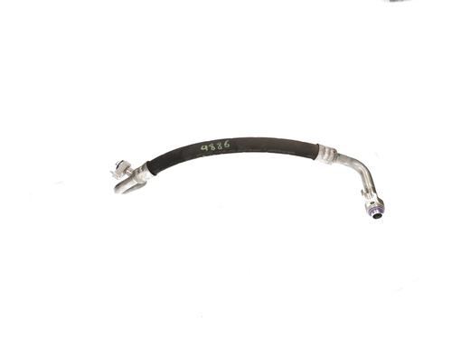 Used AC pipe MERCEDES-BENZ E-CLASS (W213) E 220 d (213.004) (194 hp) 29590968
