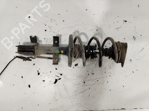 BP32327991M16 main image