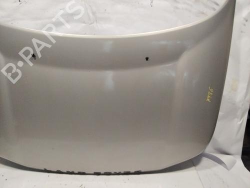 Hood LAND ROVER FREELANDER I (L314)  | BP22275905C1 