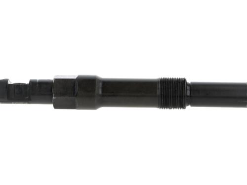 Injector FORD MONDEO III Saloon (B4Y) 2.0 16V TDDi / TDCi | BP29395100M100 