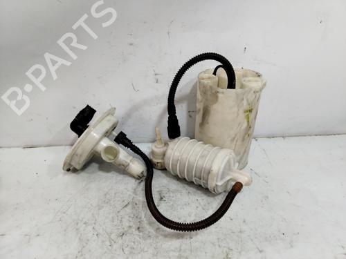 Used Fuel pump BMW X3 (E83) 2.5 i (192 hp) 25846076