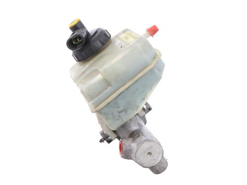 Maître-cylindre NISSAN INTERSTAR Van (X70)  | BP30809952M77 