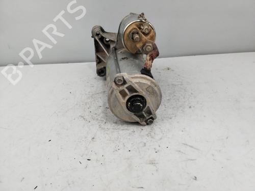 Startmotor RENAULT MEGANE II Saloon (LM0/1_)  | BP17758241M8 
