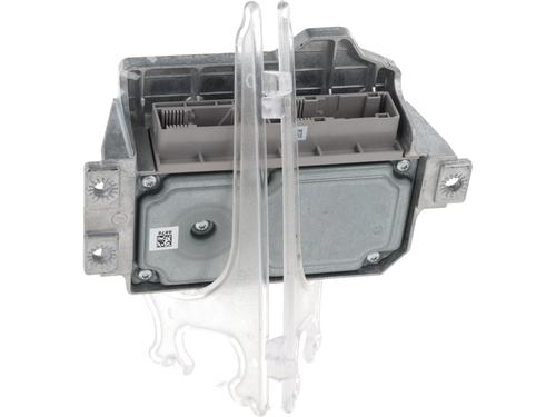 ECU airbags BMW 1 (E87) 118 d | BP29413245M53 