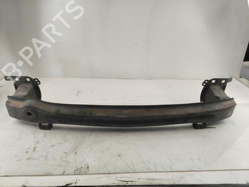 Front bumper reinforcement SEAT LEON (1P1)  | BP27573911C109 