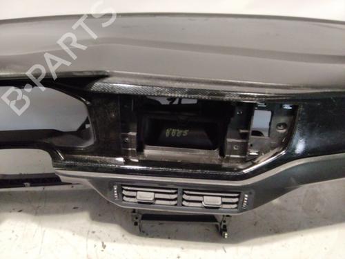 Airbag Kit VW TAIGO (CS1)  | BP29435580C86 