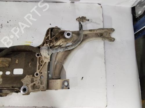 Subframe VW TIGUAN (5N_)  | BP33207953M9  - Image 5