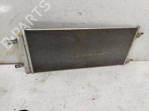 AC radiator OPEL ASTRA K (B16)  | BP22609496M32