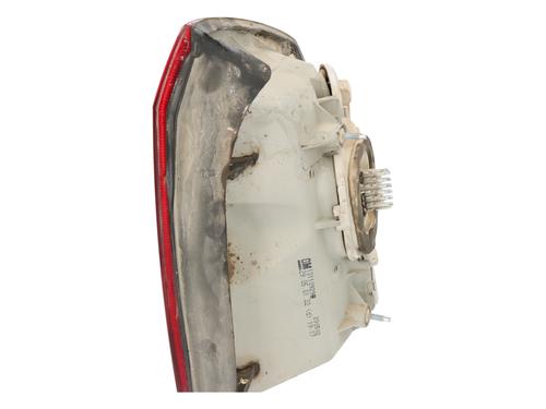 Fanale posteriore sinistro OPEL ASTRA G Hatchback (T98) | BP30809980C34