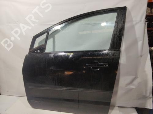 BP31156769C2 main image