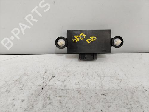 Electronic module PEUGEOT 508 SW I (8E_) 2.0 HDi RXH Hybrid4 | BP18823637M83 