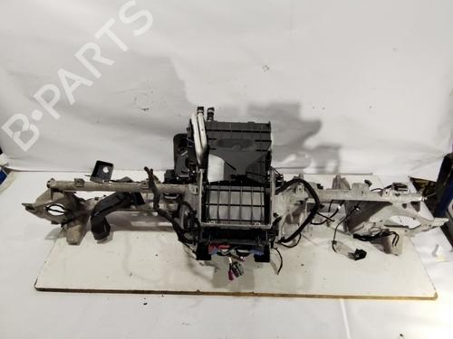 BP32327858M61 main image