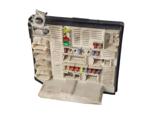 Used Fuse box Fuse box 36935700 36935700