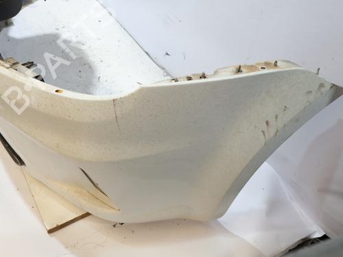 Front bumper FORD C-MAX (DM2) 1.6 TDCi | BP37424060C7 - Image 7