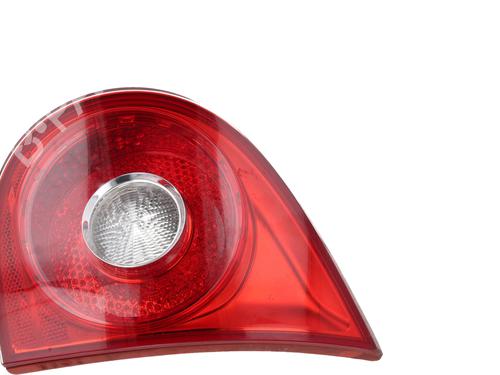 Used Right tailgate light VW GOLF V (1K1) [2003-2010]  29608703