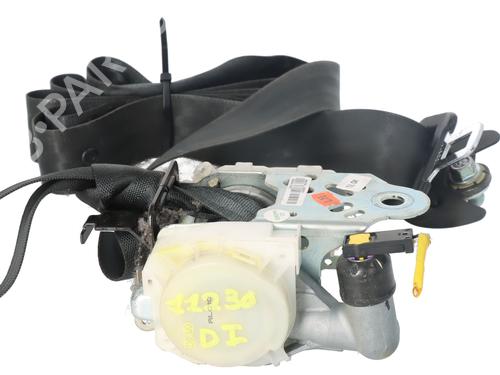 front-left-seatbelt-hyundai-i20-i-pb-pbt-2008-2009-2010-2011-2012-2013-2014-2015-33269453 main image