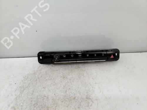 Used Switch CITROËN C5 AIRCROSS (A_) [2018-2025]  18506380